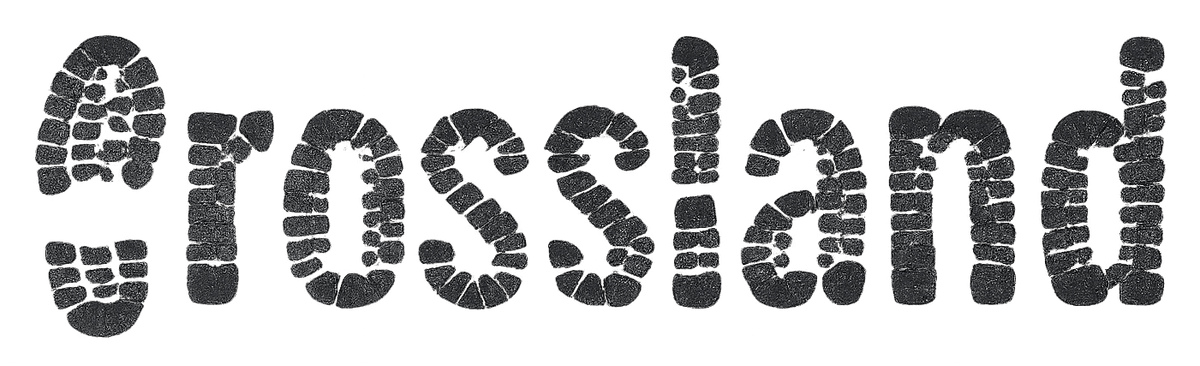 Crossland Logo